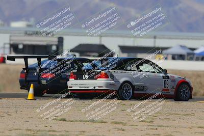 media/Oct-15-2023-Lucky Dog Racing Chuckwalla (Sun) [[f659570f60]]/2nd Stint Turn 5/